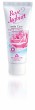 Roku krēms "ROSE Joghurt" 75 ml.